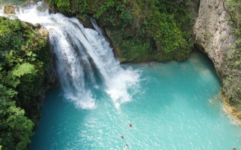 Filipiny - wyspa Cebu z DiscoverAsia (3).jpg